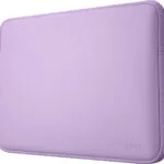 Laut Huex Θήκη για Laptop 13" Violet