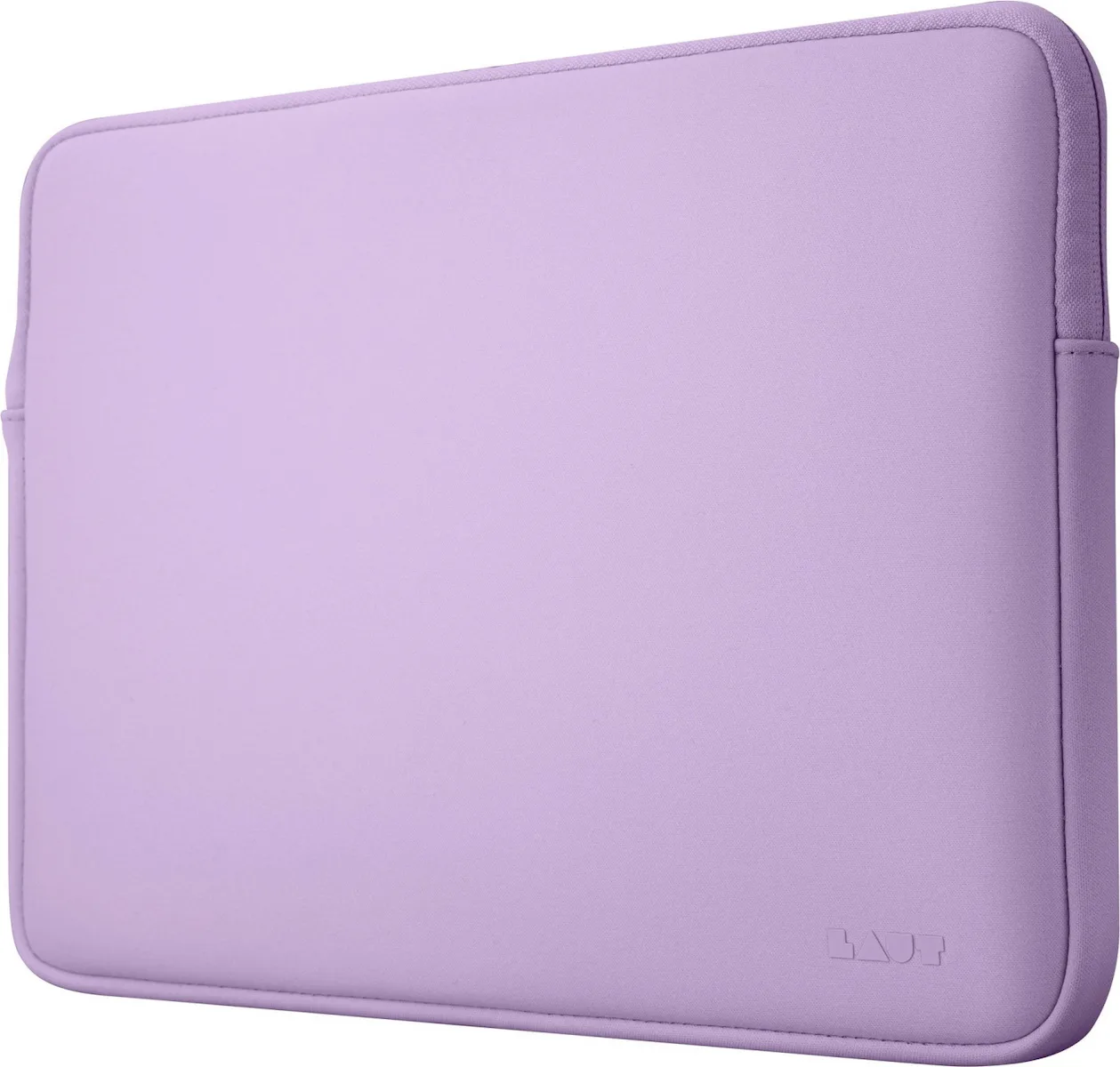 Laut Huex Θήκη για Laptop 13" Violet Laut Huex Θήκη για Laptop 13" Violet - Image 1