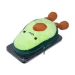 Laut MagSafe Θήκη Καρτών Magmoji Avocado