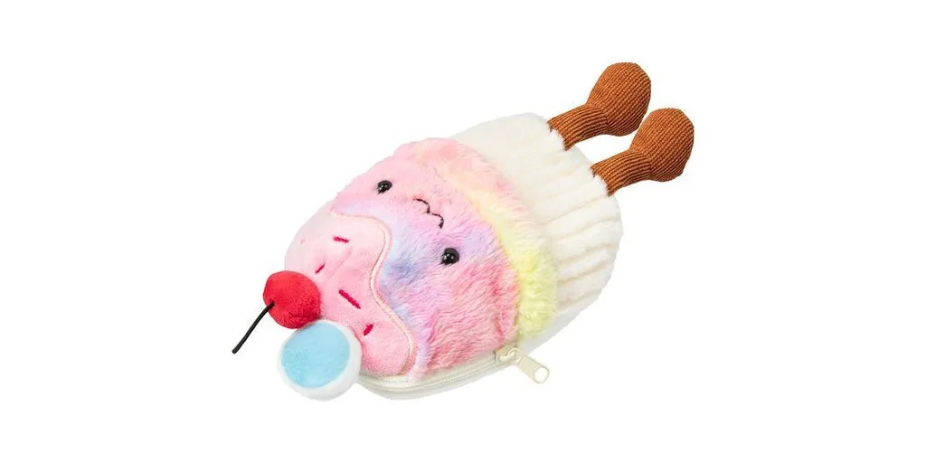 Laut MagSafe Θήκη Καρτών Magmoji Cup Cake Laut MagSafe Θήκη Καρτών Magmoji Cup Cake - Image 1