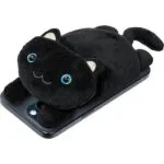 Laut MagSafe Θήκη Καρτών Magmoji Kitty