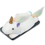 Laut MagSafe Θήκη Καρτών Magmoji Unicorn Baby