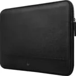 Laut Prestige Protective Sleeve 13" σε Μαύρο χρώμα