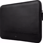 Laut Prestige Protective Sleeve 16" σε Μαύρο χρώμα