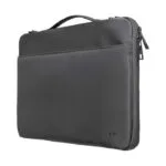 Laut Protective Θήκη για Laptop 14" σε Μαύρο χρώμα