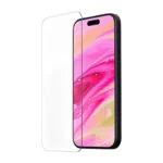 Laut Screen Protector (iPhone 15)