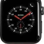 Laut Steel Loop Λουράκι Ανοξείδωτο Ατσάλι Ροζ Χρυσό (Apple Watch 38/40/41/42mm) LAUT_AWS_ST_RG