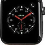 Laut Steel Loop Χρυσό (Apple Watch 38/40mm)