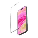 Laut Tempered Glass (Apple)
