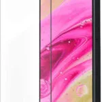 Laut Tempered Glass (iPhone 17 / 17 Pro / 16 Pro)