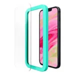 Laut Tempered Glass (iPhone 5 / 5s / SE)