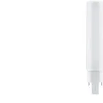 Ledvance Λάμπα LED 10W Θερμό Λευκό 990lm