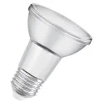 Ledvance Λάμπα LED 6.4W για Ντουί E27 και Σχήμα PAR20 Θερμό Λευκό