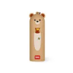 Legami Milano POW0027 Power Bank 4800mAh Teddy Bear