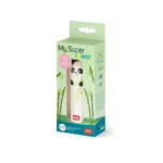 Legami Milano POW0028 Power Bank 4800mAh Panda Leg