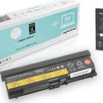 Lenovo Συμβατή Μπαταρία για Lenovo IdeaPad 305-15ABM με 6600mAh (BT/LE-T430H)