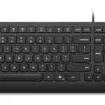 Lenovo Essential Πληκτρολόγιο Αγγλικό US