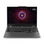 Lenovo LOQ 15 15.6" FHD 144Hz (Ryzen 7-7445HS/32GB/512GB SSD/GeForce RTX 3050/No OS) (International English Keyboard)