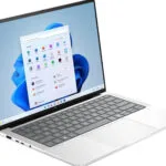 Lenovo LOQ 15IRX10 15.6" IPS FHD 144Hz (i5-13450HX/16GB/1TB SSD/GeForce RTX 5060/W11 Home) Luna Grey (US Keyboard)