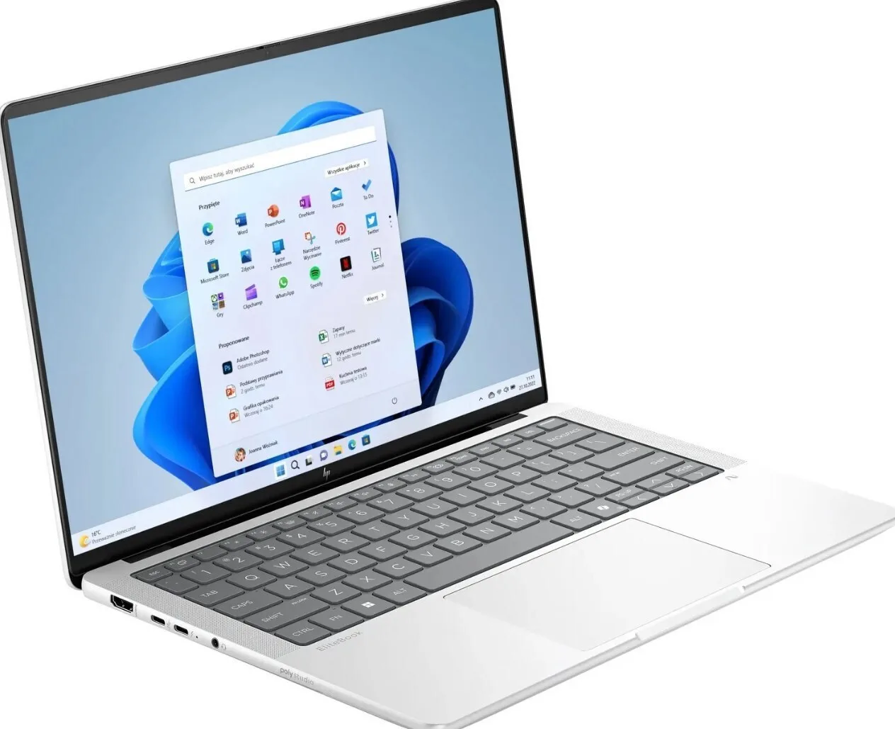 Lenovo LOQ 15IRX10 15.6" IPS FHD 144Hz (i5-13450HX/16GB/1TB SSD/GeForce RTX 5060/W11 Home) Luna Grey (US Keyboard) Lenovo LOQ 15IRX10 15.6" IPS FHD 144Hz (i5-13450HX/16GB/1TB SSD/GeForce RTX 5060/W11 Home) Luna Grey (US Keyboard) - Image 1