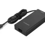 Lenovo *slim Φορτιστής Laptop 20V 20A GX21T68202