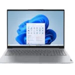 Lenovo ThinkBook 16 G8 IAL 16" FHD+ (Ultra 7-255H/32GB/1.0TB SSD/W11 Pro) (International English Keyboard)