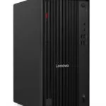 Lenovo ThinkCentre M70t Gen 6 Desktop PC (Ultra 5-225/16GB DDR5/512GB SSD/W11 Pro)
