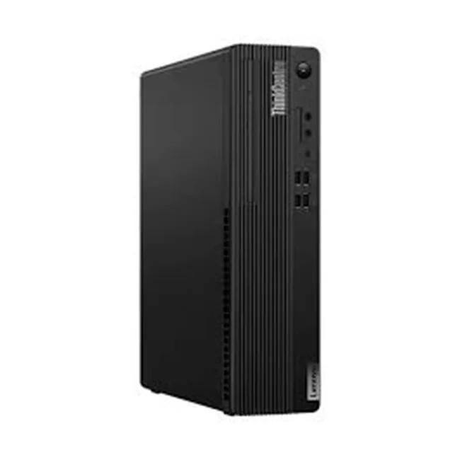 Lenovo ThinkCentre M75s Gen 5 Desktop PC (Ryzen 5-8500G/16GB DDR5/512GB SSD/W11 Pro) Lenovo ThinkCentre M75s Gen 5 Desktop PC (Ryzen 5-8500G/16GB DDR5/512GB SSD/W11 Pro) - Image 1