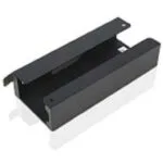 Lenovo ThinkCentre Tiny Power Cage II ThinkCentre Tiny Power Cage II