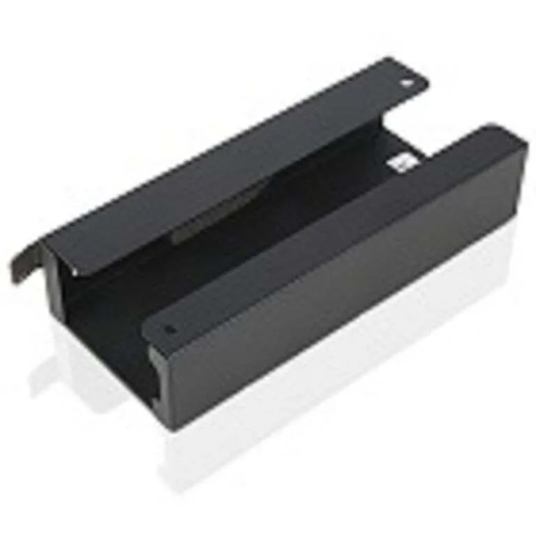 Lenovo ThinkCentre Tiny Power Cage II ThinkCentre Tiny Power Cage II Lenovo ThinkCentre Tiny Power Cage II ThinkCentre Tiny Power Cage II - Image 1