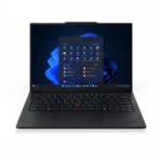 Lenovo Thinkpad E14 Gen 7 14" IPS FHD+ (Ultra 7-258V/32GB/1TB SSD/W11 Pro) (US Keyboard)
