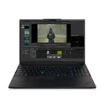 Lenovo ThinkPad P16s Gen 5 (AMD) 16" IPS (Ryzen AI 7 Pro-450/32GB/1TB SSD/RTX PRO 1000 Blackwell) (US Keyboard)