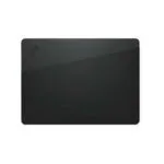 Lenovo ThinkPad Professional Θήκη για Laptop 13" σε Μαύρο χρώμα