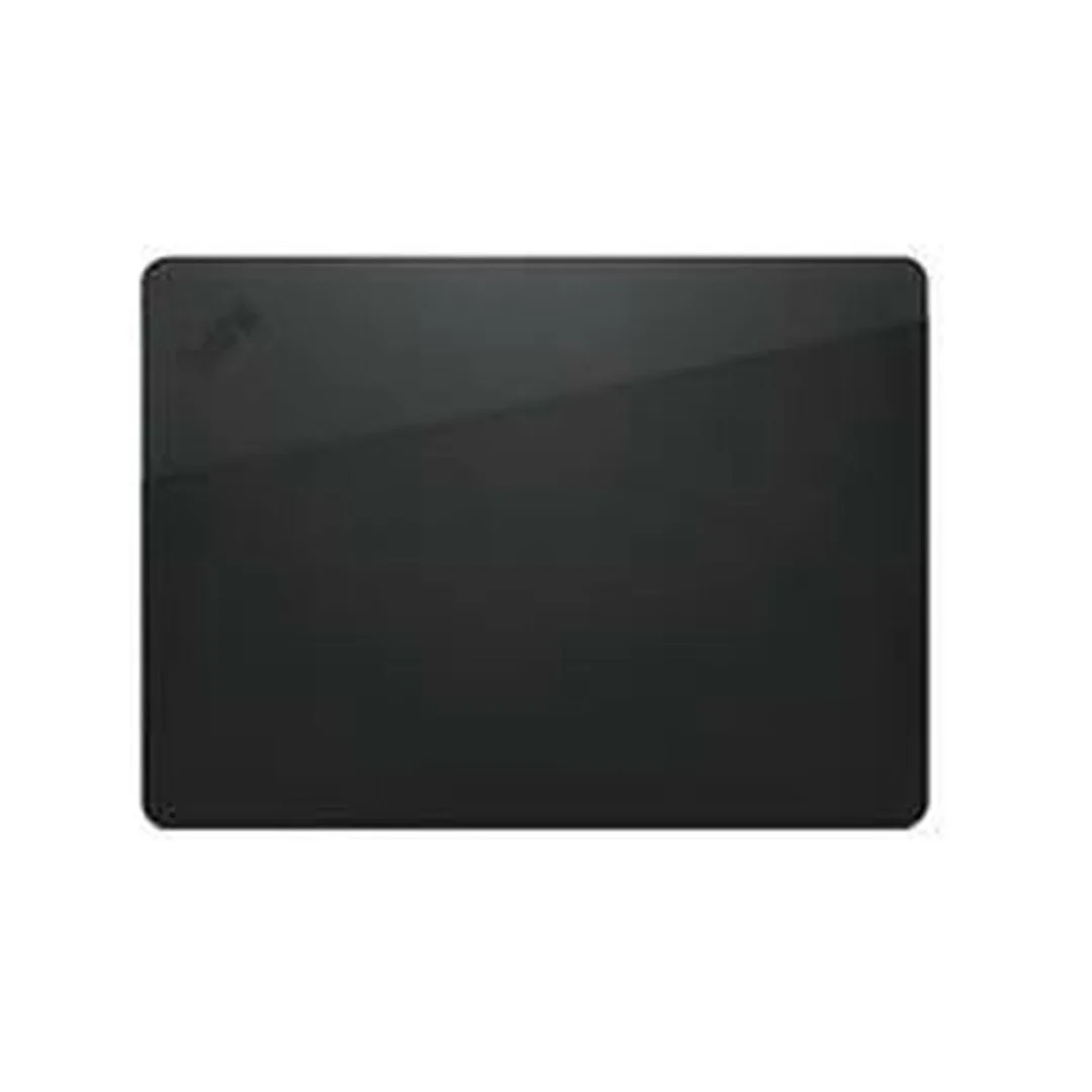 Lenovo ThinkPad Professional Θήκη για Laptop 13" σε Μαύρο χρώμα Lenovo ThinkPad Professional Θήκη για Laptop 13" σε Μαύρο χρώμα - Image 1