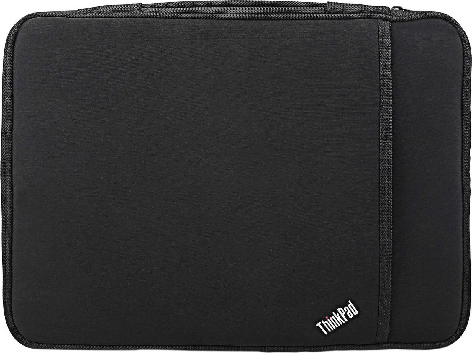 Lenovo ThinkPad Sleeve 12" σε Μαύρο χρώμα Lenovo ThinkPad Sleeve 12" σε Μαύρο χρώμα - Image 1