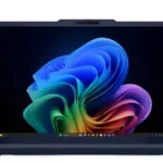 Lenovo ThinkPad T14 Gen 7 (Intel) 14" FHD+ (Ultra 5-325/32GB/512GB SSD/W11 Pro) (International English Keyboard)