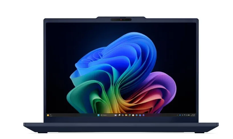 Lenovo ThinkPad T14 Gen 7 (Intel) 14" FHD+ (Ultra 5-325/32GB/512GB SSD/W11 Pro) (International English Keyboard) Lenovo ThinkPad T14 Gen 7 (Intel) 14" FHD+ (Ultra 5-325/32GB/512GB SSD/W11 Pro) (International English Keyboard) - Image 1