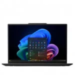 Lenovo ThinkPad X1 Carbon Gen 14 Aura Edition 14" IPS FHD+ Touchscreen (Ultra 7-355/32GB/512GB SSD/W11 Pro) (International English Keyboard)