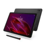 Lenovo ThinkTab X11 Gen 1 5G 10.95" (8GB/256GB) Eclipse Black