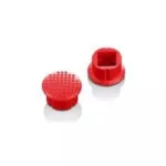 Lenovo TrackPoint Low Profile για Lenovo Laptop 0A33908