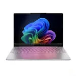 Lenovo Yoga Slim 7 Ultra 14IPH11 14" (Ultra X9-388H/32GB/1.0TB SSD/W11 Home) (International English Keyboard)