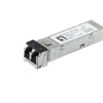 Level One 1τμχ SFP-2501