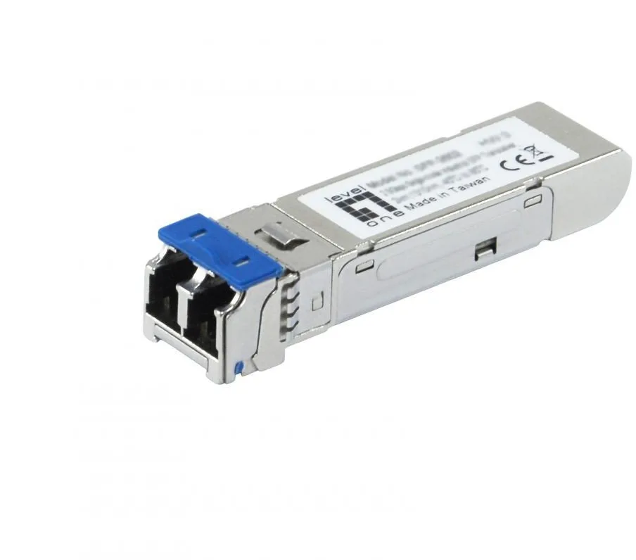 Level One 1τμχ SFP-2506 Level One 1τμχ SFP-2506 - Image 1