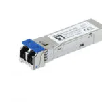 Level One 1τμχ SFP-2605