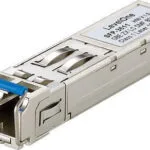 Level One 1τμχ SFP-3611