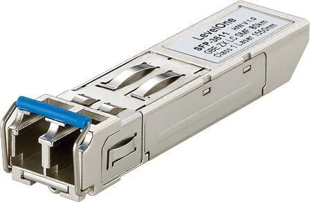 Level One 1τμχ SFP-3611 Level One 1τμχ SFP-3611 - Image 1