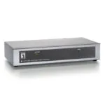Level One Cat5 Audio HDMI Extender AVE-9304