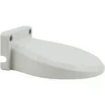 Level One Βάση για Κάμερες Συστημάτων CCTV CAS-2321