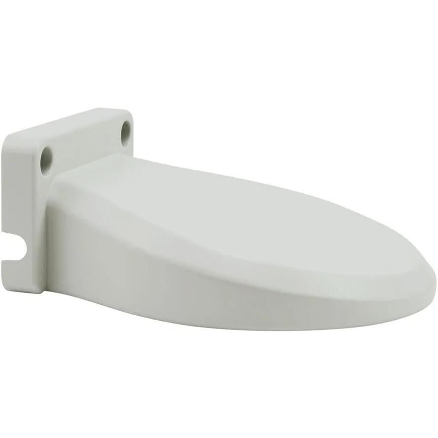 Level One Βάση για Κάμερες Συστημάτων CCTV CAS-2321 Level One Βάση για Κάμερες Συστημάτων CCTV CAS-2321 - Image 1