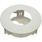 Level One Βάση για Κάμερες Συστημάτων CCTV CAS-3004